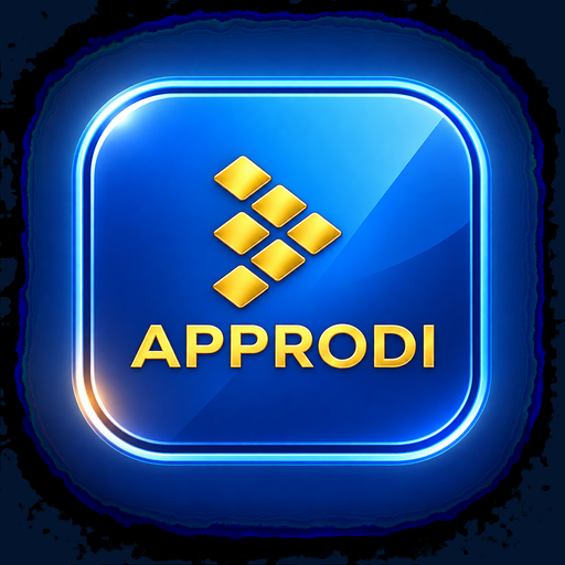 APPRODI
